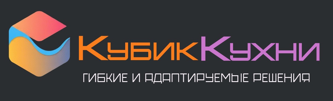 Лого